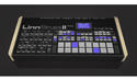 NAMM 2008: The second coming of LinnDrum